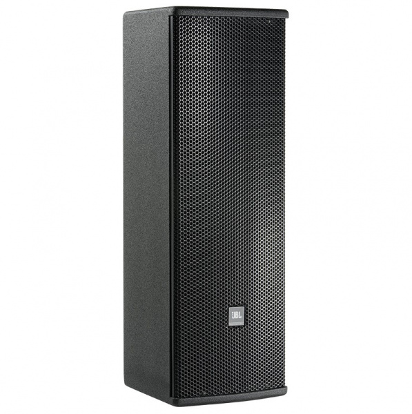 JBL AC28/95 по цене 265 900 ₽