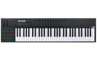 Alesis VI61 по цене 32 350 ₽