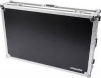 Magma DJ-Controller Case DDJ-RZX black/silver