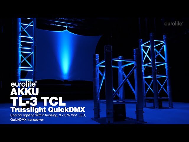 D'Addario NB1253 - Set Nickel Bronze Acoustic, Light, 12-53 по цене 1&nbsp;670.00 ₽