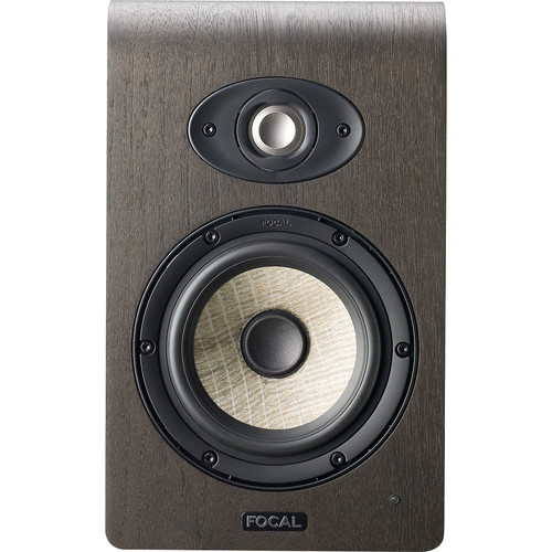 Focal Pro Shape 50 по цене 84 000 ₽