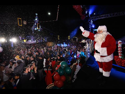 D'Addario NB1253 - Set Nickel Bronze Acoustic, Light, 12-53 по цене 1&nbsp;670.00 ₽