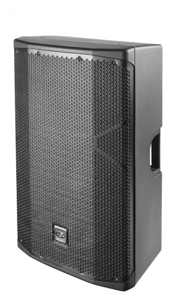 DAS Audio Altea-412A по цене 110 700 ₽