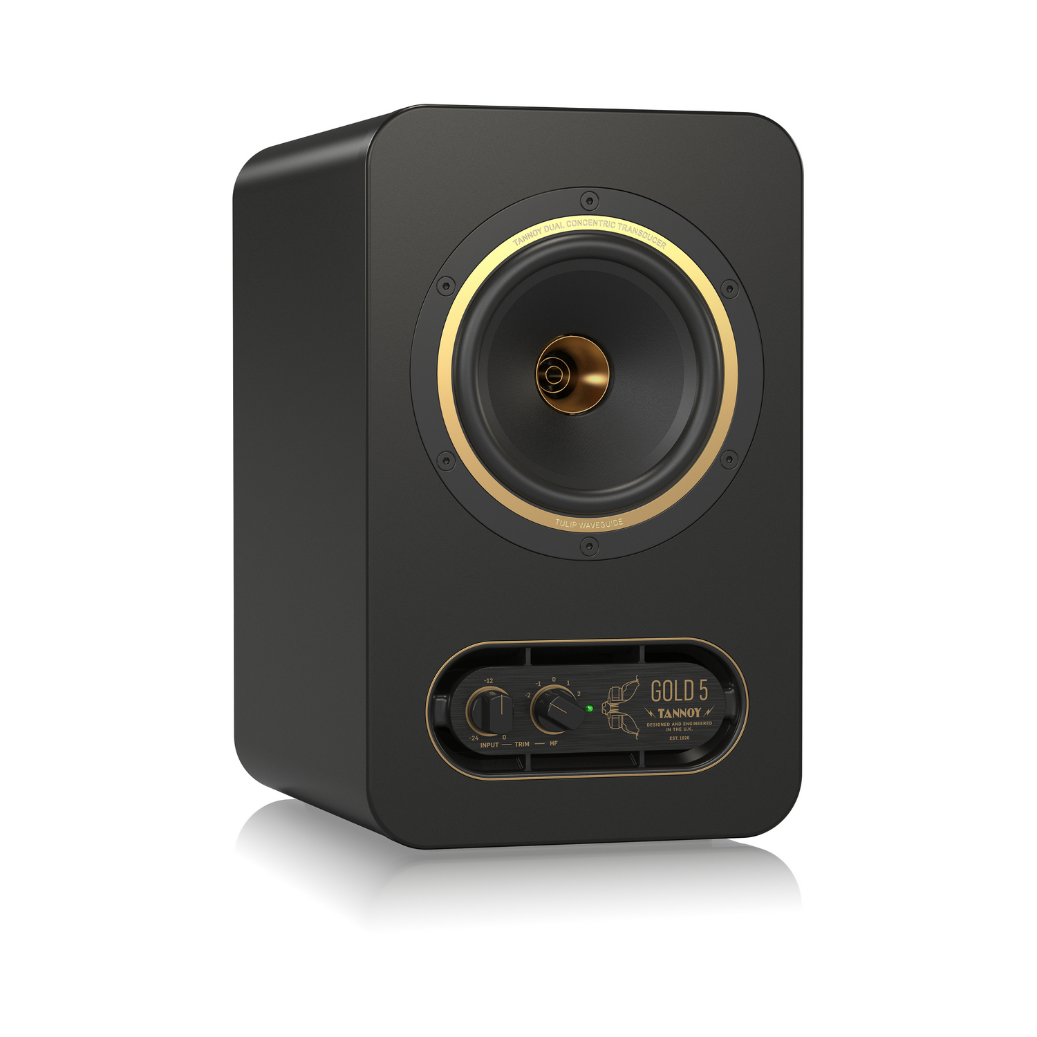 Tannoy Gold 5 по цене 33 990 ₽