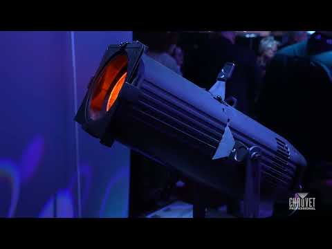 D'Addario NB1253 - Set Nickel Bronze Acoustic, Light, 12-53 по цене 1&nbsp;670.00 ₽