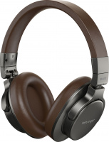 Behringer BH 470 по цене 3 100 ₽
