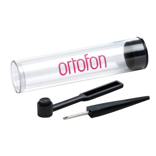 Ortofon Hi-fi Maintenance Set по цене 2 500.00 ₽