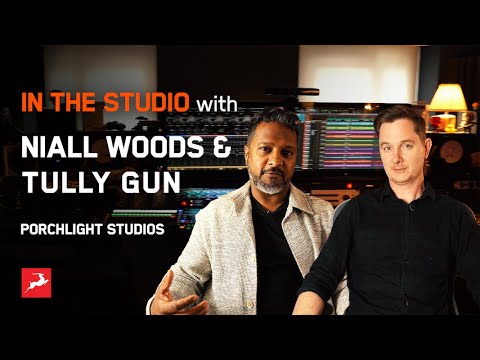 D'Addario NB1253 - Set Nickel Bronze Acoustic, Light, 12-53 по цене 1&nbsp;670.00 ₽