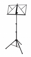 XLine Stand SM-100B