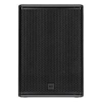 RCF SUB 905-AS MK3 по цене 222 700 ₽