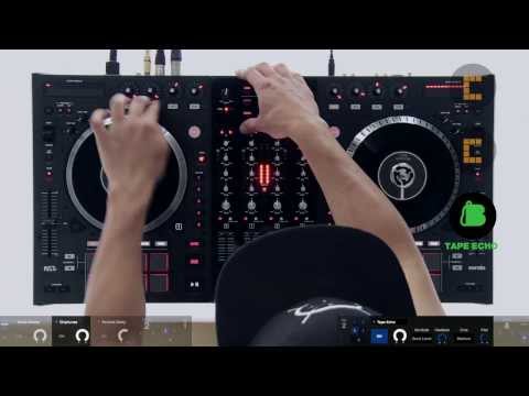 FORCE MCC-02/1,5 MIDI кабель по цене 310 руб.