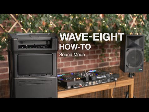 Behringer Wave по цене 100 000 ₽