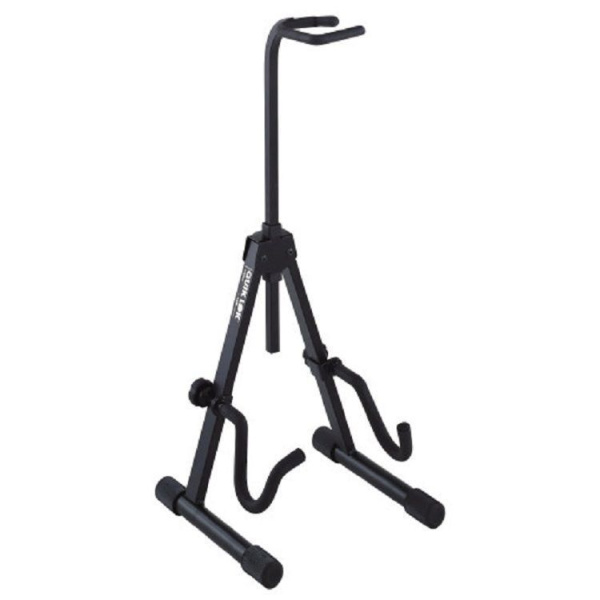Quik Lok QL691 по цене 5 100.00 ₽