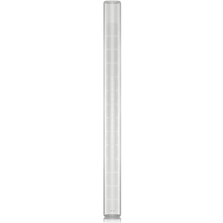 Tannoy VLS 30-WH по цене 149 150 ₽