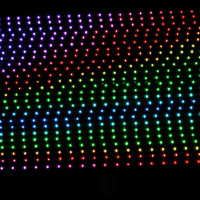 Involight LED SCREEN55