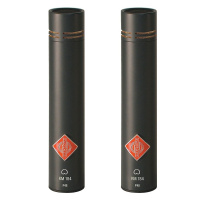 Neumann KM 184 MT Stereo Set