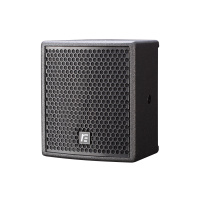 RF Intell TX5C по цене 26 100 ₽