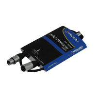 ADJ AC-PRO-XMXF/1 по цене 714.00 ₽