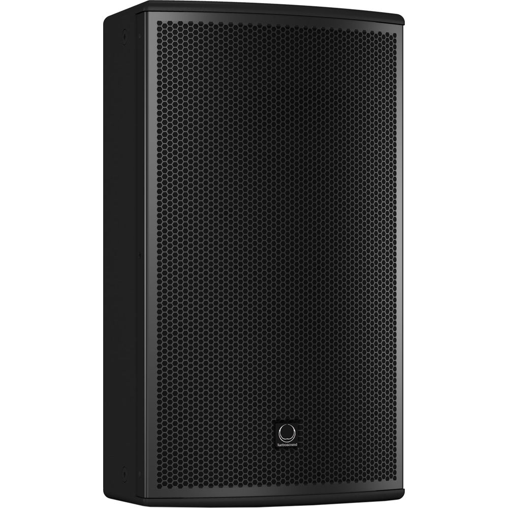 Turbosound NuQ122-AN по цене 127 990 ₽