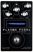 Gamechanger Plasma Pedal по цене 34 950 ₽