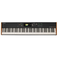 Studiologic NUMA X Piano GT по цене 212 240 ₽