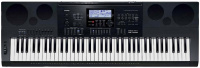 Casio WK 7600