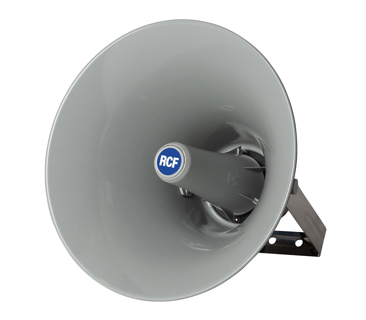 RCF HD 410/T по цене 54 000 ₽