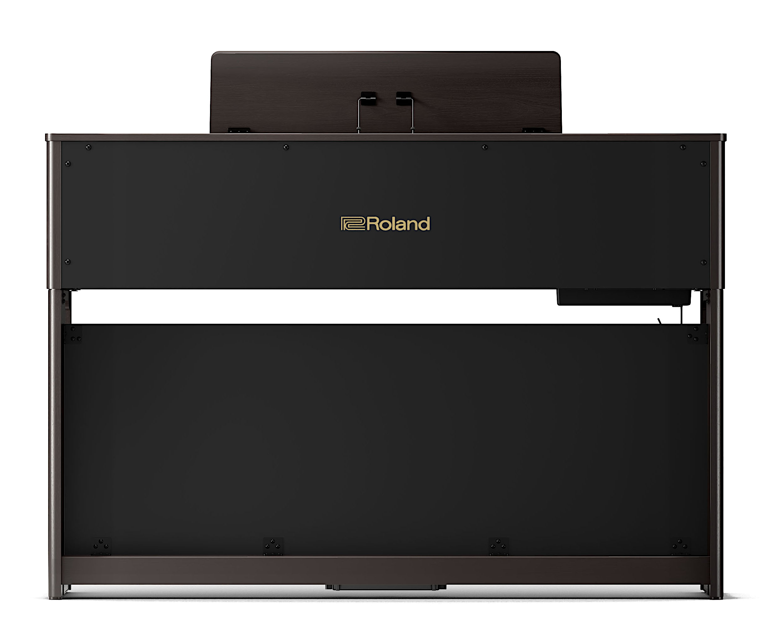 Roland HP704-CH по цене 295 750 ₽