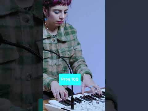 Korg KingKorg Neo по цене 120 000 ₽