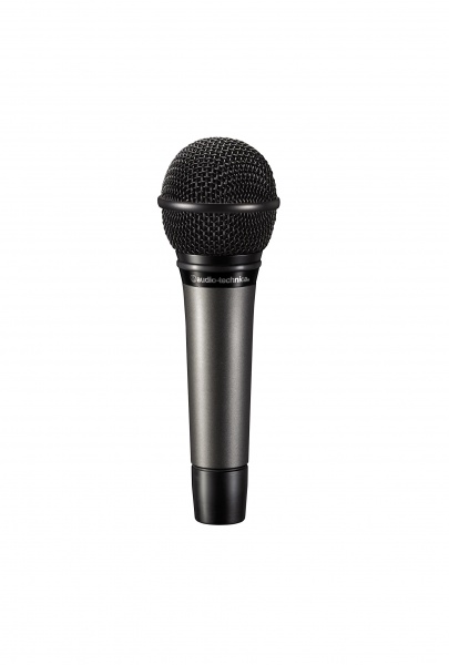 Audio-Technica ATM510 по цене 13 650 ₽