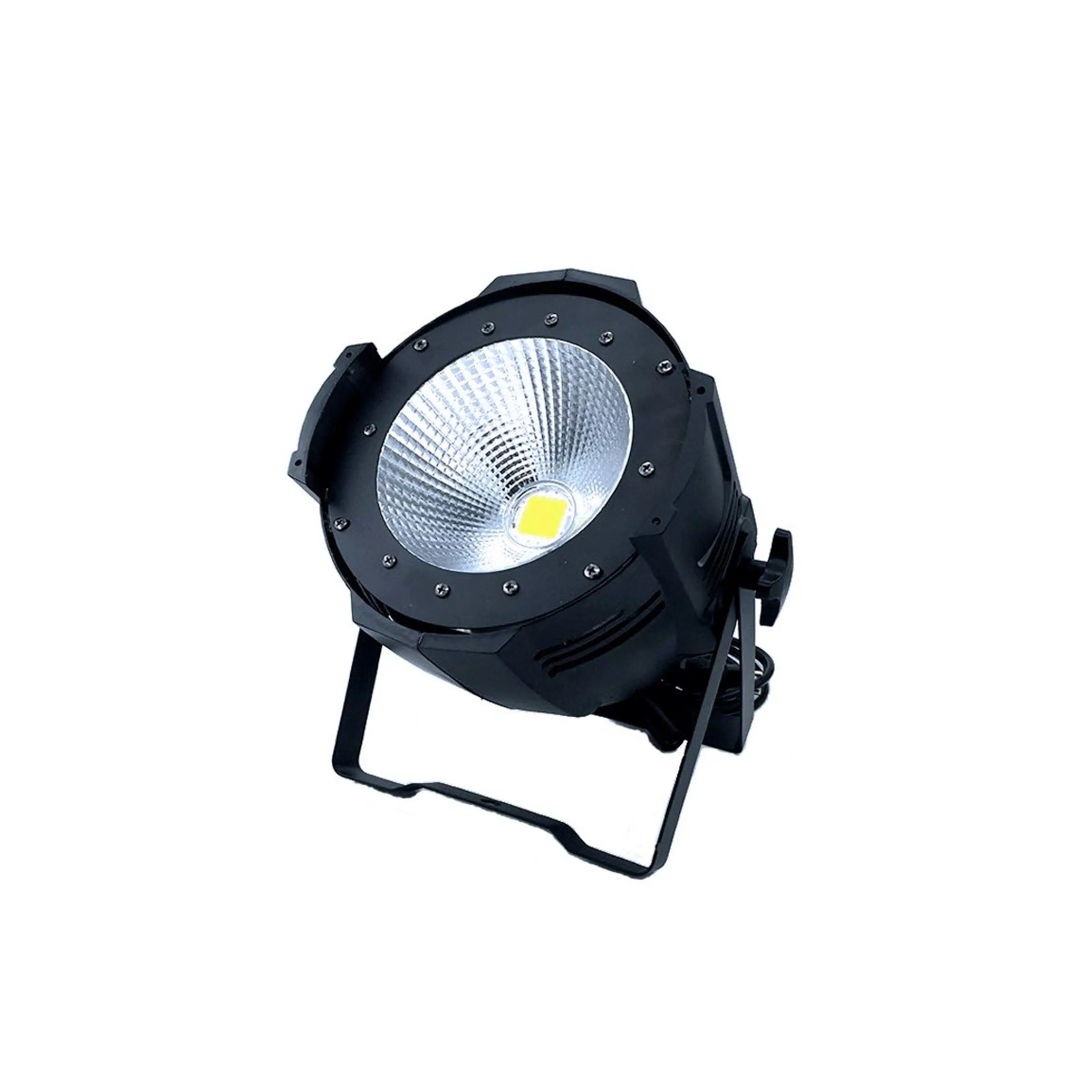 Proton Lighting SMP LED PAR 200W COB RGBWA по цене 25&nbsp;800.00 ₽