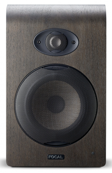 Focal Pro Shape 65 по цене 91 630 ₽