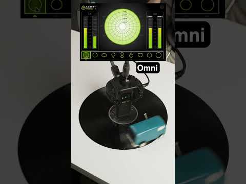 OXI Instruments One по цене 74 530 ₽