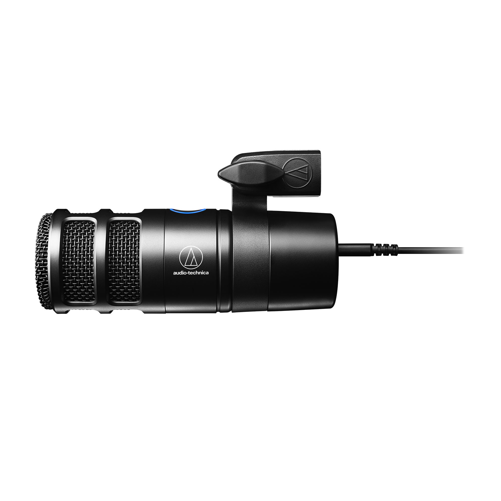 Audio-Technica AT2040USB по цене 17 250 ₽