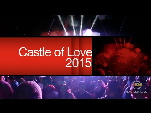 D'Addario NB1253 - Set Nickel Bronze Acoustic, Light, 12-53 по цене 1&nbsp;670.00 ₽