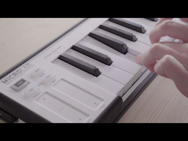 Audient ORIA по цене 317 600 ₽