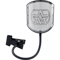 Aston Microphones Shield GN по цене 6 068.15 ₽