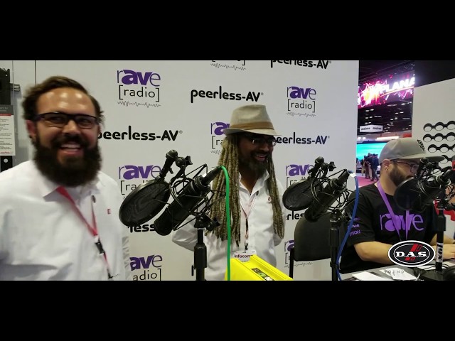 Relacart Podcast по цене 27 810 ₽