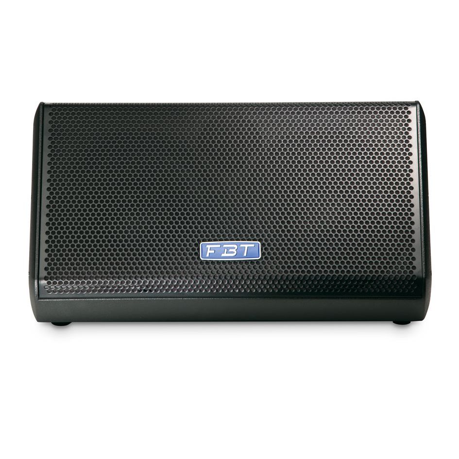 FBT MITUS 210MA по цене 275 900 ₽