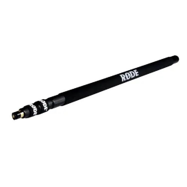 Rode Mini Boompole по цене 12 370 ₽