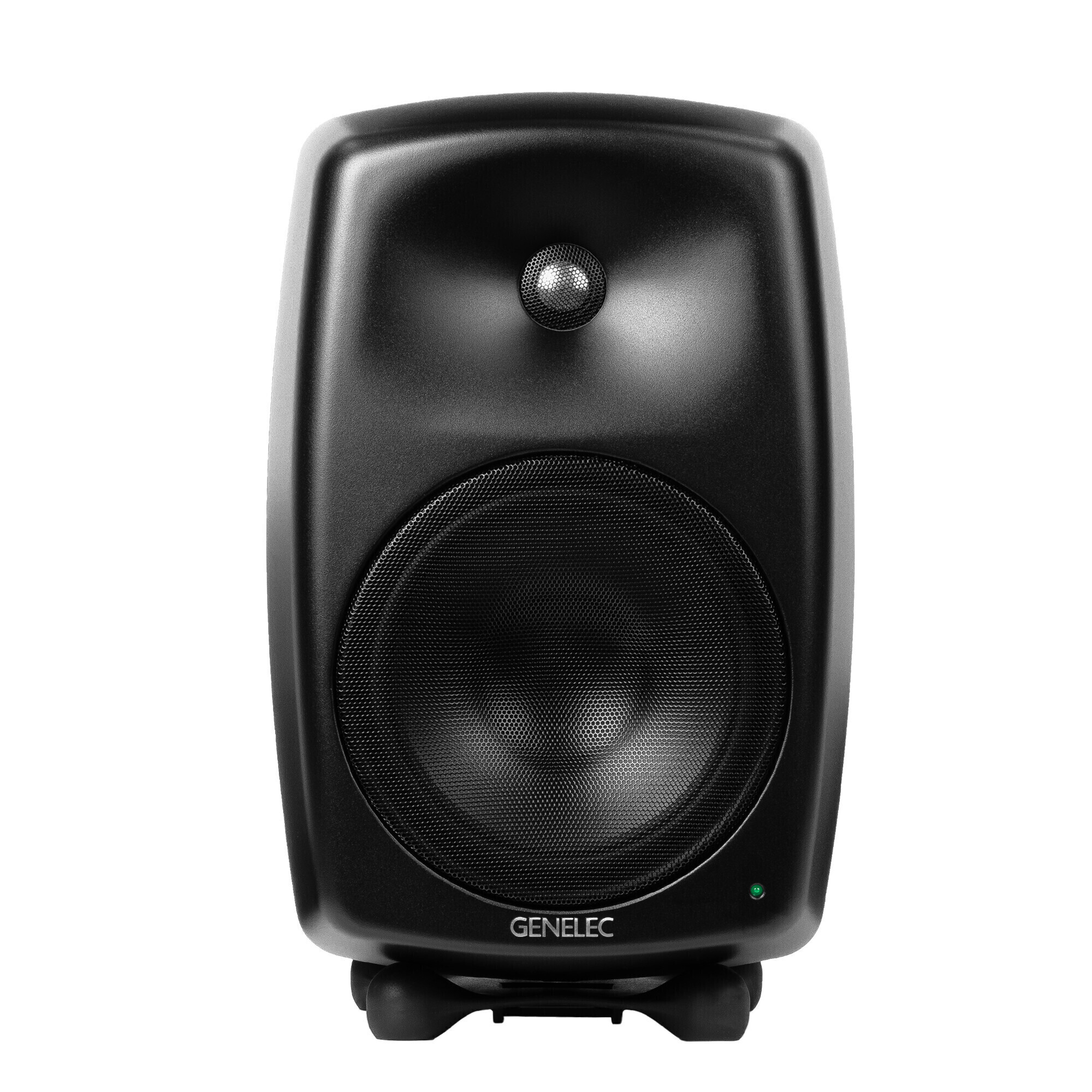 Genelec 8350AMM Monitor SAM 8350A Black по цене 190&nbsp;410 ₽