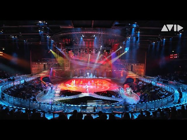 D'Addario NB1253 - Set Nickel Bronze Acoustic, Light, 12-53 по цене 1&nbsp;670.00 ₽