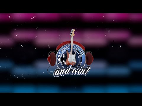 D'Addario NB1253 - Set Nickel Bronze Acoustic, Light, 12-53 по цене 1&nbsp;670.00 ₽