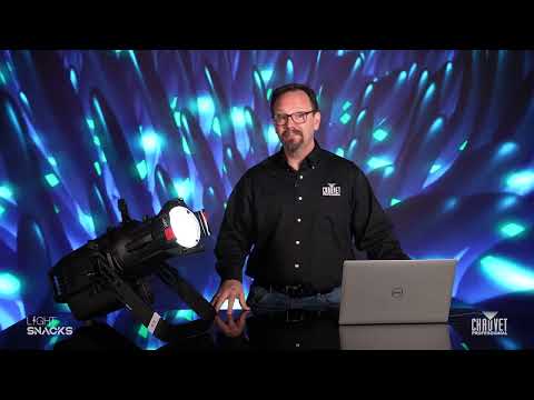 D'Addario NB1253 - Set Nickel Bronze Acoustic, Light, 12-53 по цене 1&nbsp;670.00 ₽