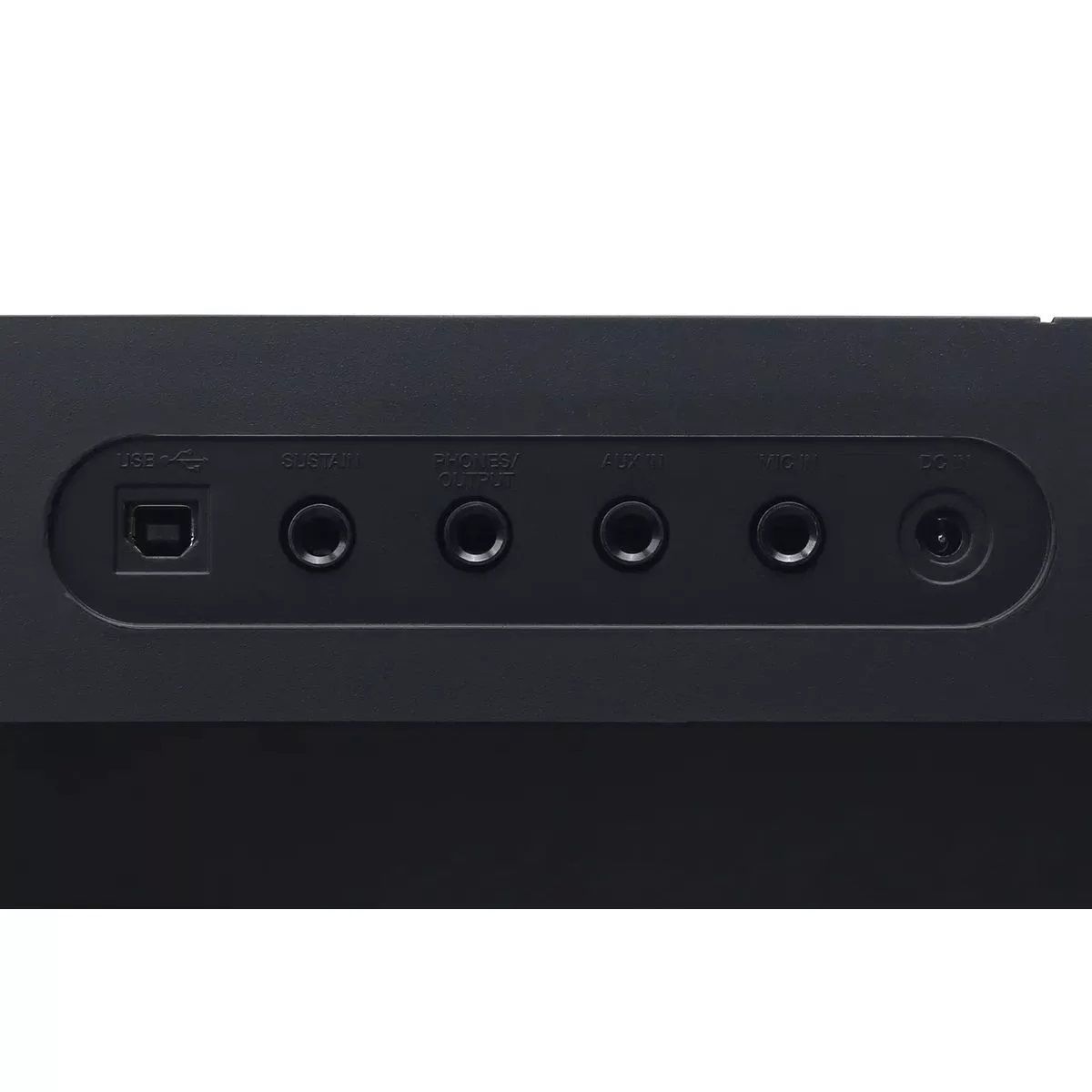 Medeli MK110 по цене 12&nbsp;740 ₽