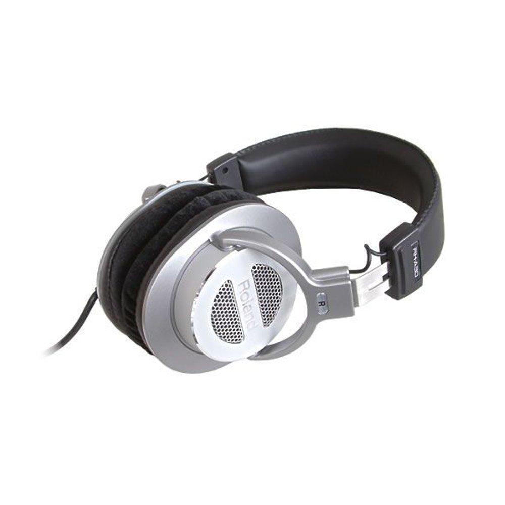Roland RH-A30 по цене 20 350 ₽