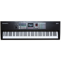 Kurzweil SP7 LB