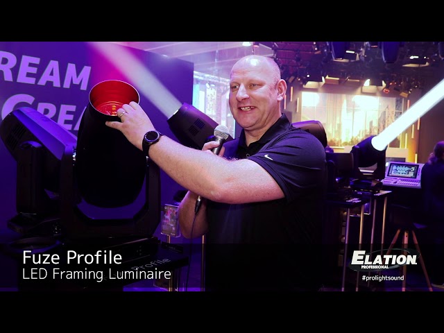 D'Addario NB1253 - Set Nickel Bronze Acoustic, Light, 12-53 по цене 1&nbsp;670.00 ₽