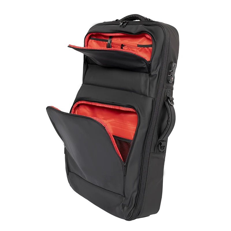 Dj Bag K-Max Plus MK2 по цене 18 990 ₽