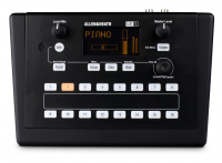 Allen & Heath ME-1 по цене 62 200 ₽